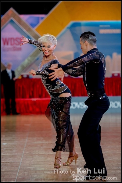 20160604 wdsf 1111