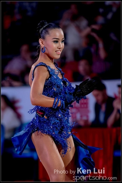 20160604 wdsf 1112
