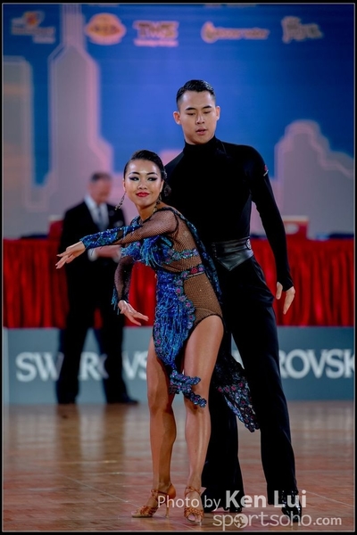 20160604 wdsf 1114