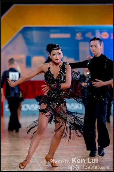 20160604 wdsf 1115