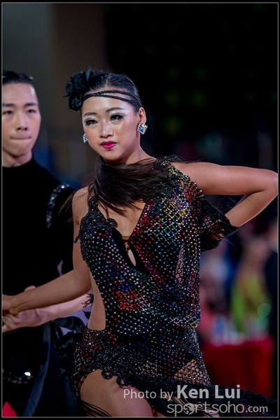 20160604 wdsf 1116