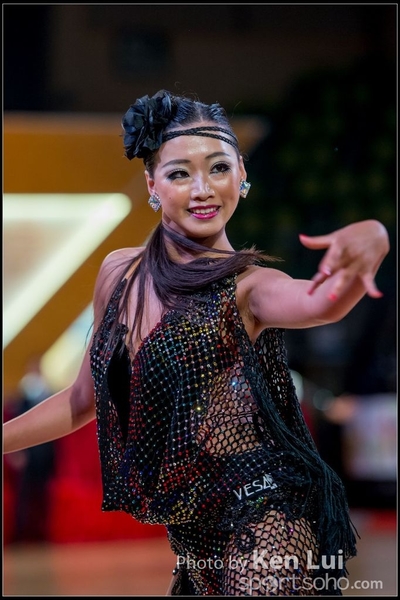 20160604 wdsf 1119
