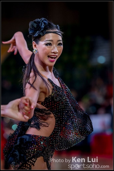 20160604 wdsf 1120