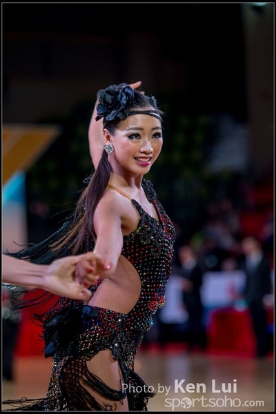 20160604 wdsf 1121