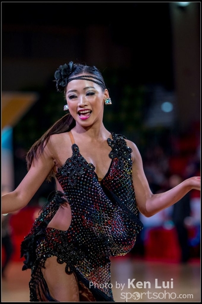 20160604 wdsf 1122