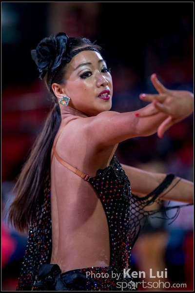 20160604 wdsf 1123
