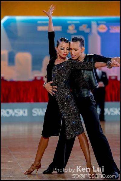 20160604 wdsf 1124
