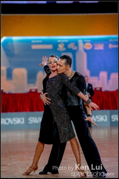 20160604 wdsf 1125