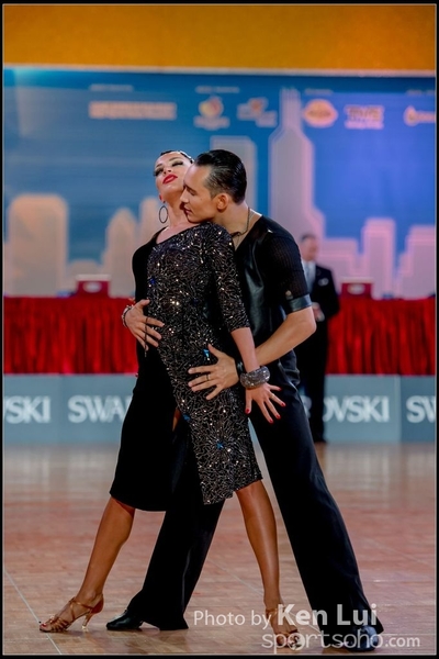 20160604 wdsf 1126