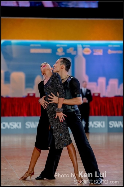 20160604 wdsf 1127
