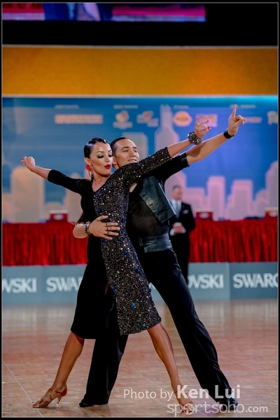 20160604 wdsf 1128