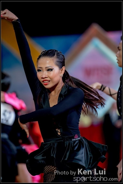 20160604 wdsf 1156