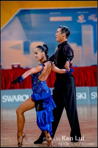 20160604 wdsf 1162