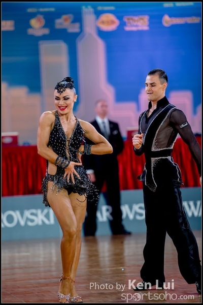 20160604 wdsf 1164