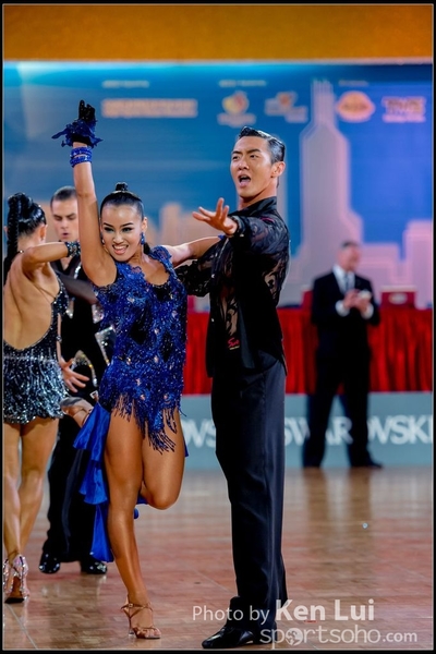 20160604 wdsf 1166