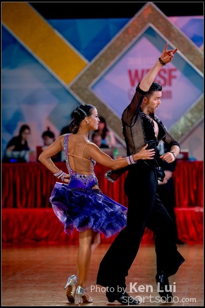 20160604 wdsf 1167