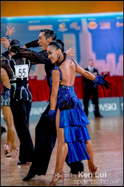 20160604 wdsf 1168