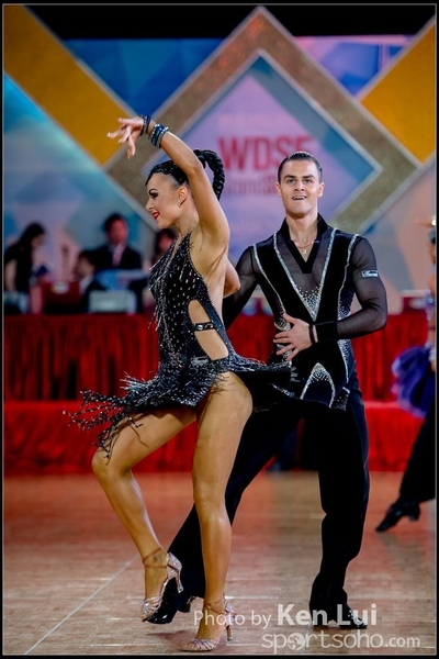 20160604 wdsf 1170