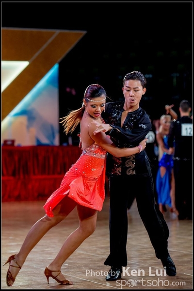 20160604 wdsf 1171