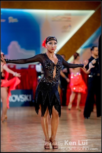 20160604 wdsf 1172