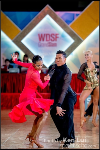 20160604 wdsf 1173