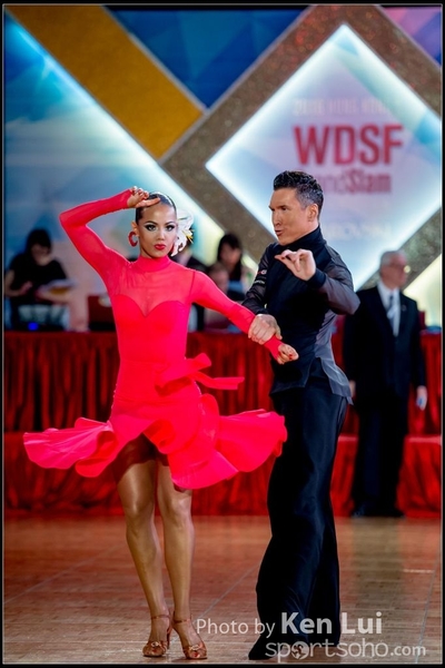 20160604 wdsf 1174
