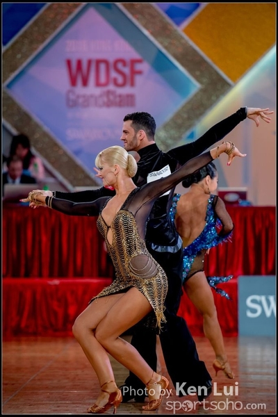 20160604 wdsf 1175