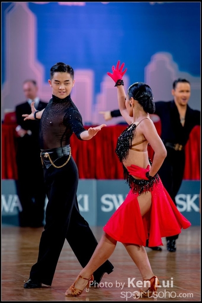 20160604 wdsf 1176