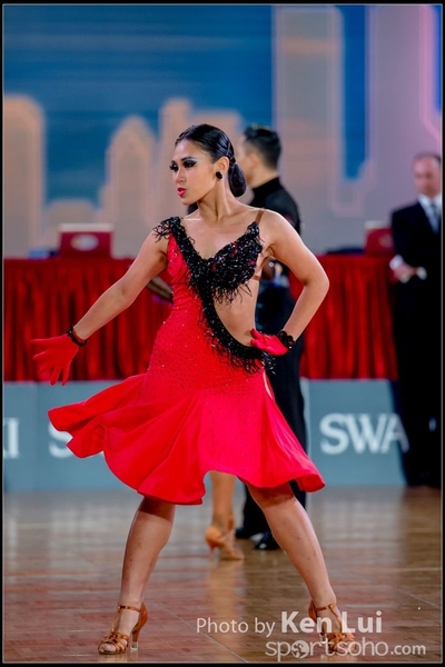20160604 wdsf 1177