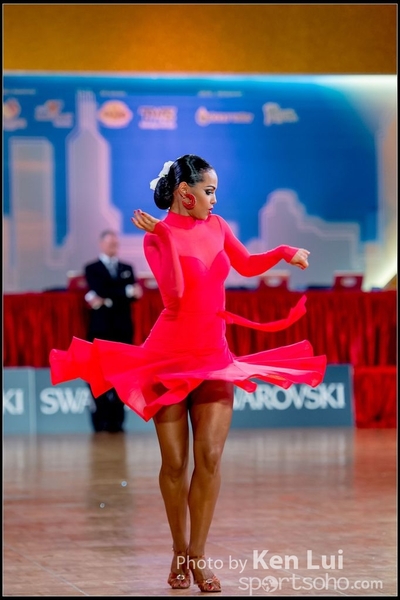 20160604 wdsf 1178