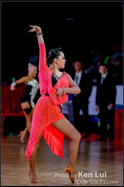 20160604 wdsf 1179