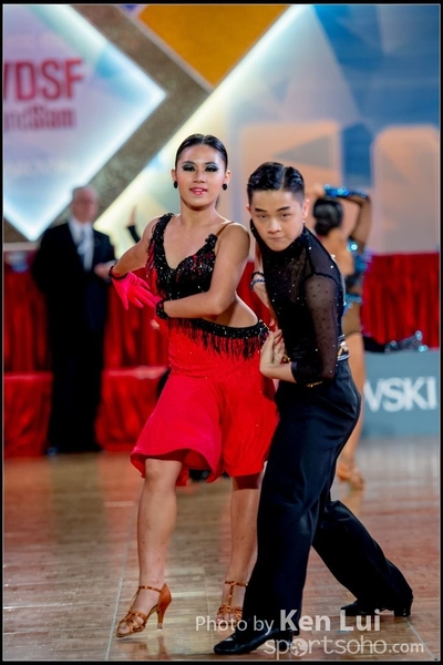 20160604 wdsf 1180