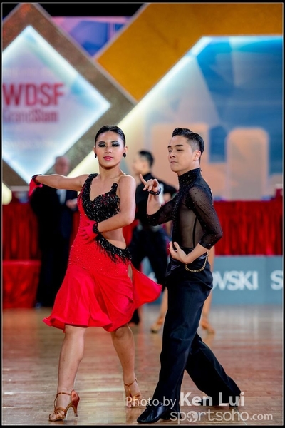 20160604 wdsf 1181