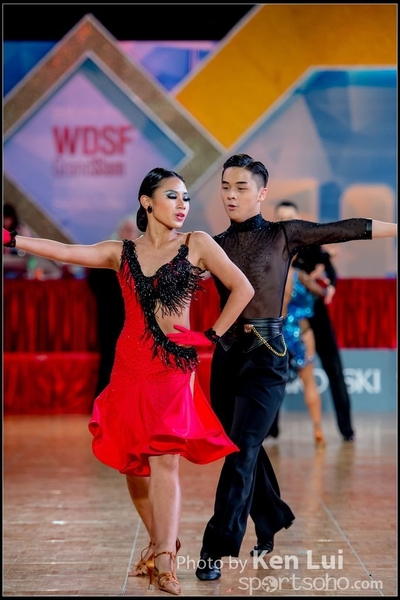 20160604 wdsf 1182