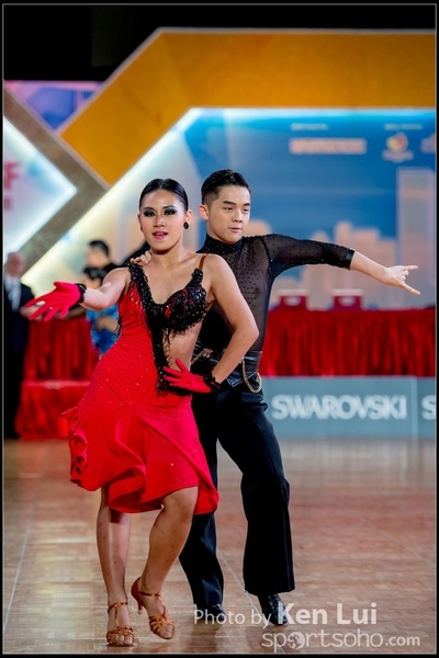 20160604 wdsf 1183