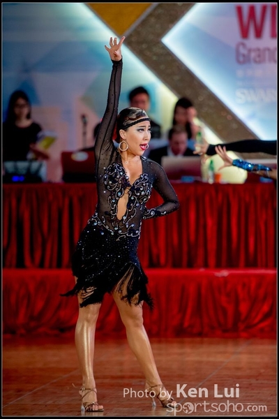 20160604 wdsf 1185