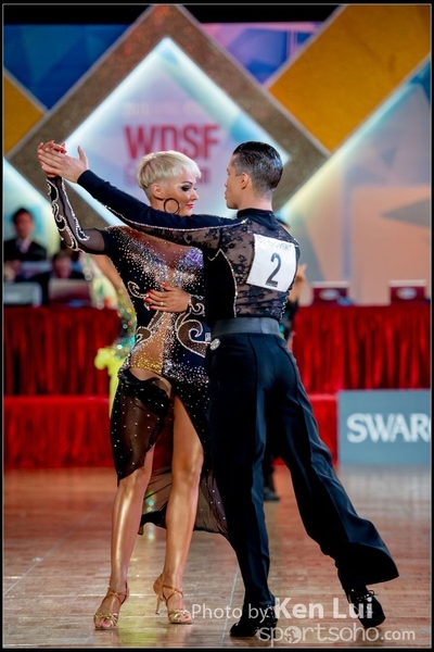 20160604 wdsf 1186