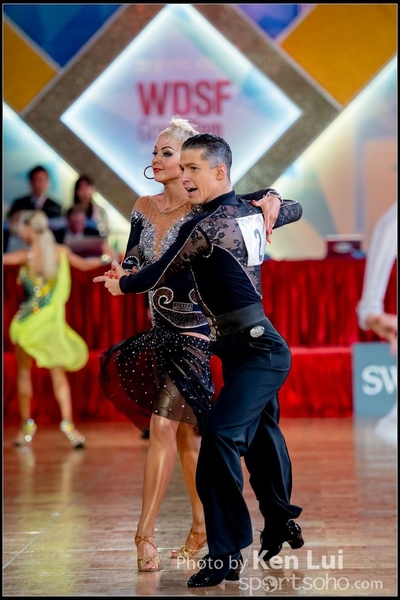 20160604 wdsf 1188