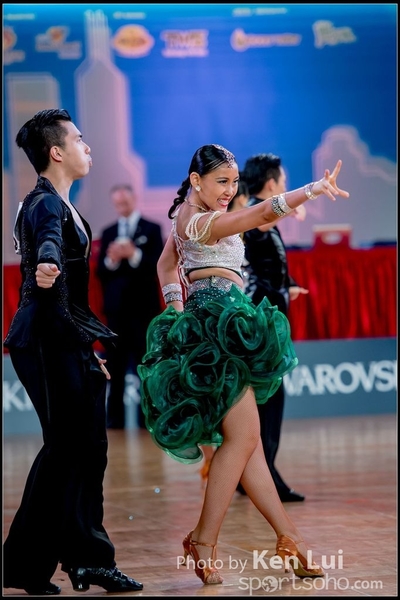 20160604 wdsf 1190