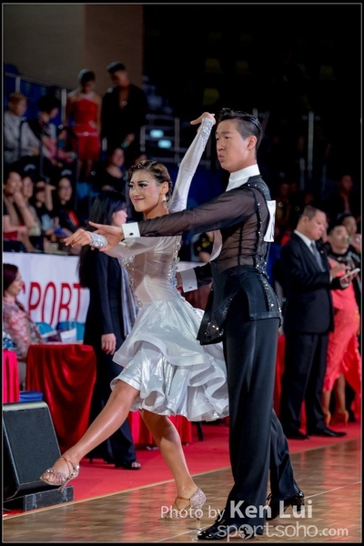 20160604 wdsf 1195