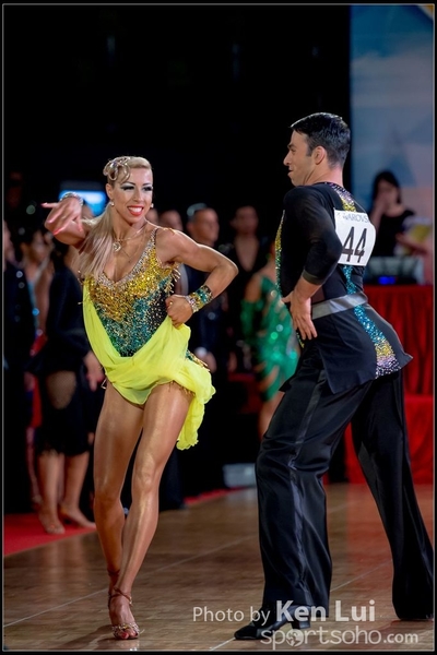 20160604 wdsf 1196