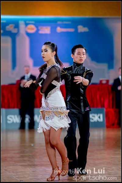 20160604 wdsf 1201