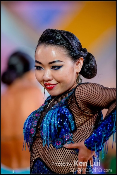20160604 wdsf 1204