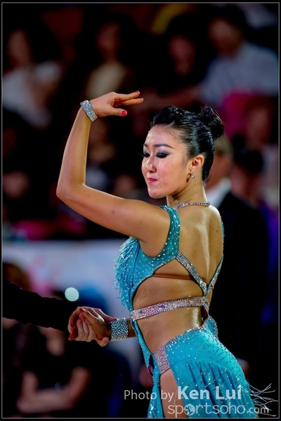 20160604 wdsf 1205