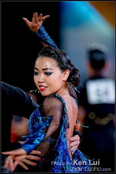20160604 wdsf 1207