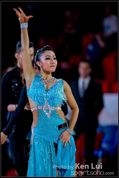 20160604 wdsf 1208