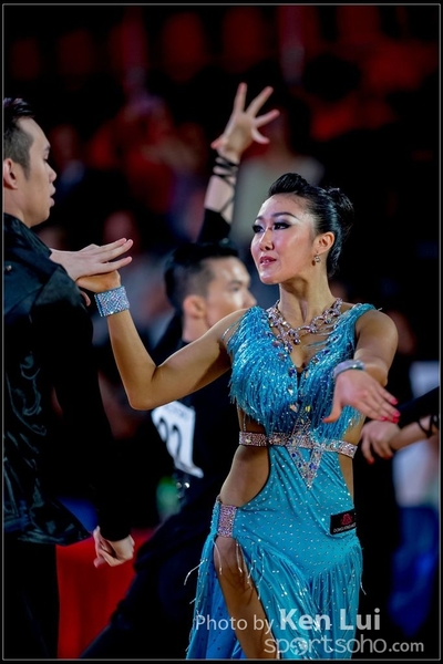 20160604 wdsf 1209