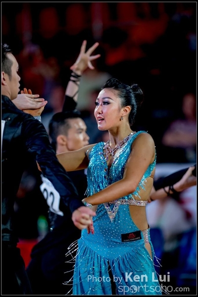 20160604 wdsf 1210