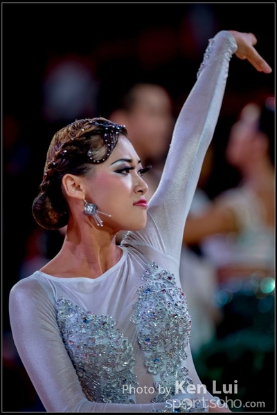 20160604 wdsf 1214