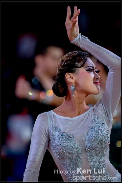 20160604 wdsf 1215